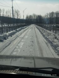 post-35577 thumbnail