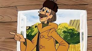 post-36221 thumbnail