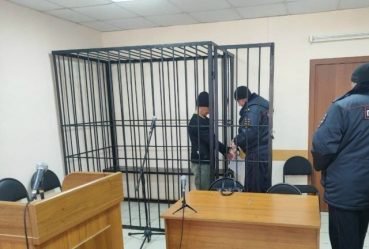 post-35828 thumbnail