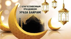 post-35986 thumbnail