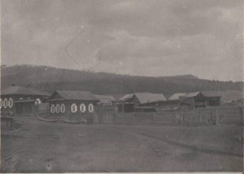 post-36625 thumbnail