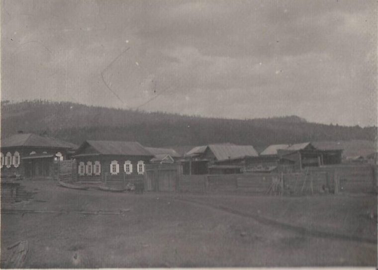 post-36625 thumbnail