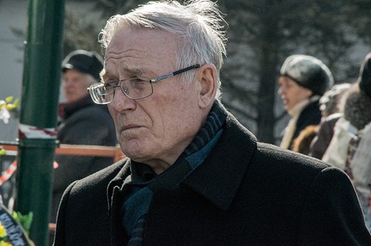 post-36781 thumbnail