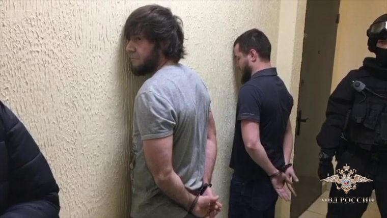 post-36540 thumbnail