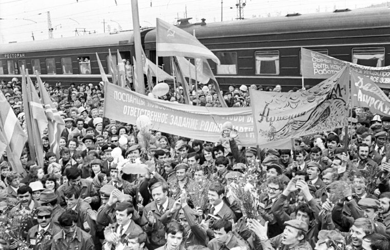 post-36874 thumbnail