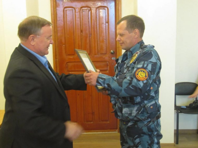 post-36885 thumbnail