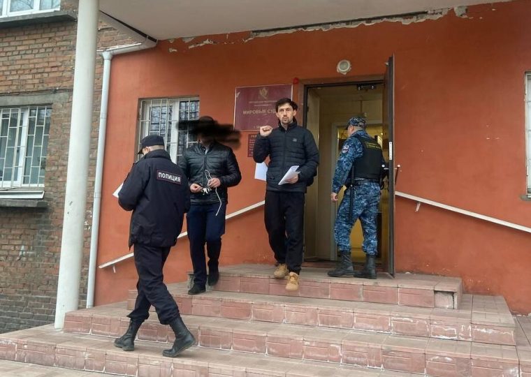 post-36843 thumbnail