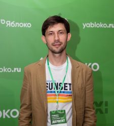 post-36629 thumbnail