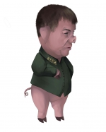 post-36788 thumbnail