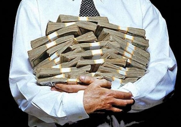 post-36836 thumbnail