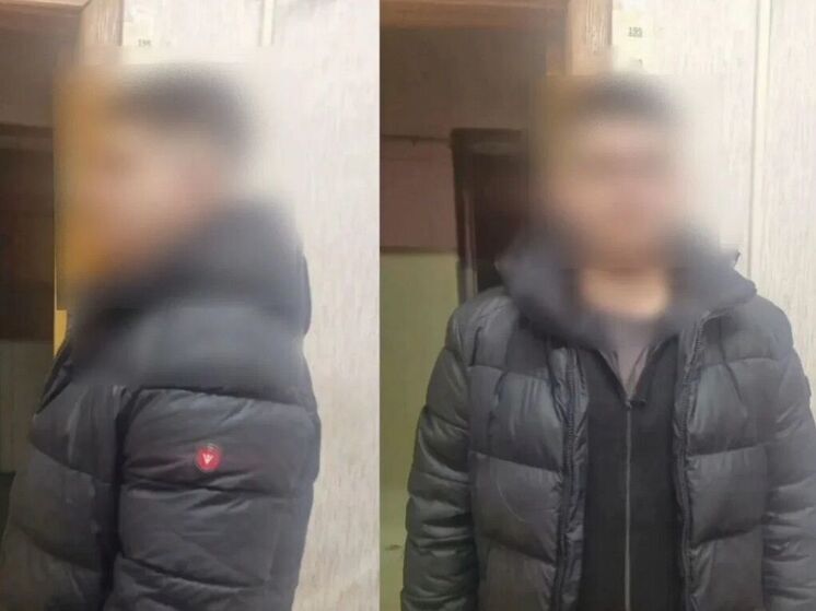 post-36764 thumbnail