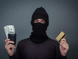 post-36422 thumbnail