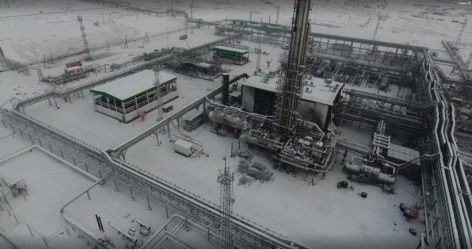 post-36425 thumbnail