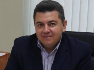 post-36606 thumbnail