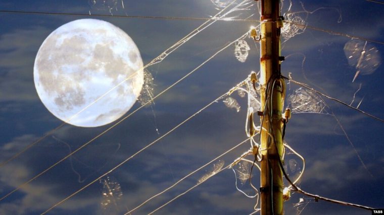 post-36674 thumbnail