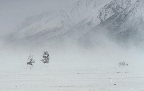 post-36475 thumbnail