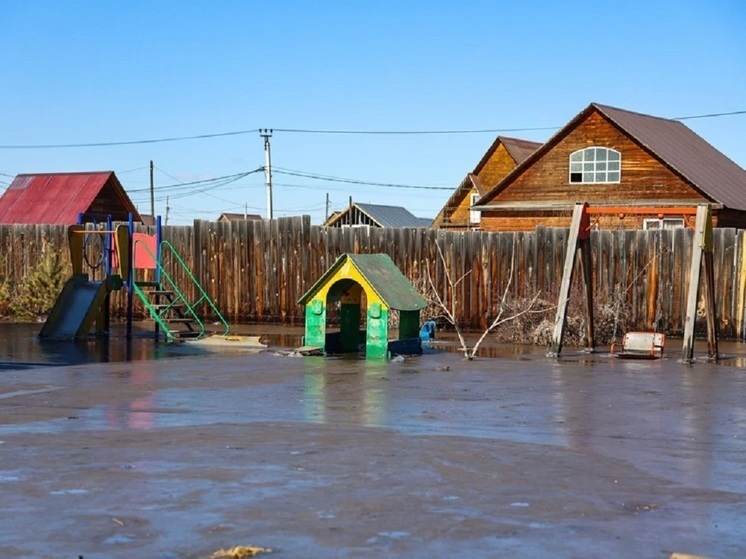 post-36533 thumbnail