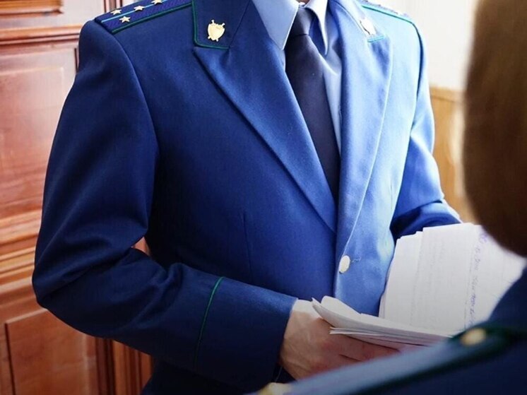 post-36549 thumbnail