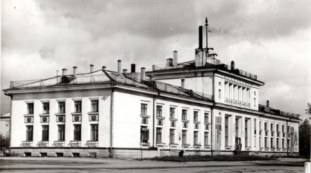 post-36527 thumbnail