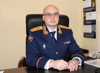 post-36566 thumbnail