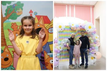 post-36355 thumbnail