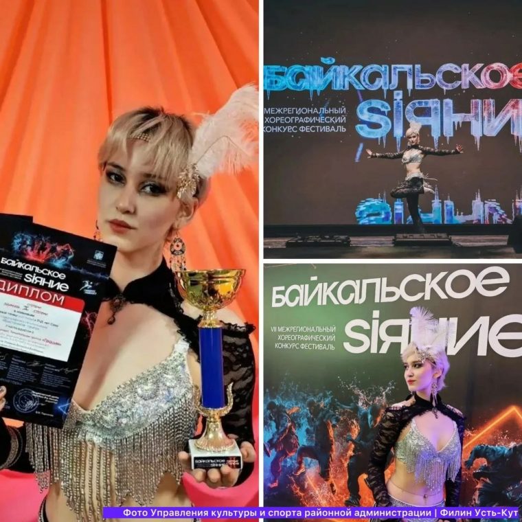 post-36830 thumbnail