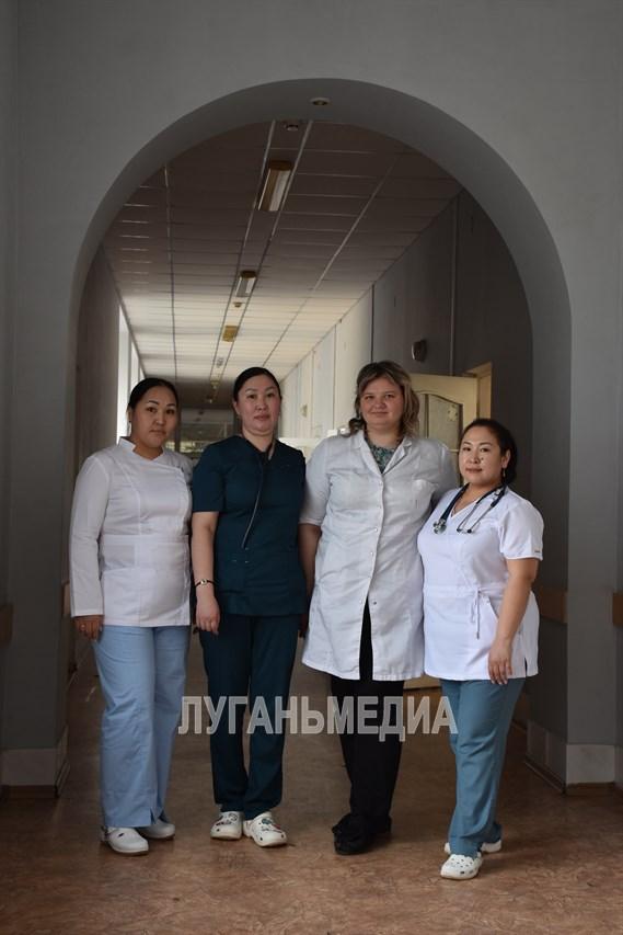 post-36776 thumbnail