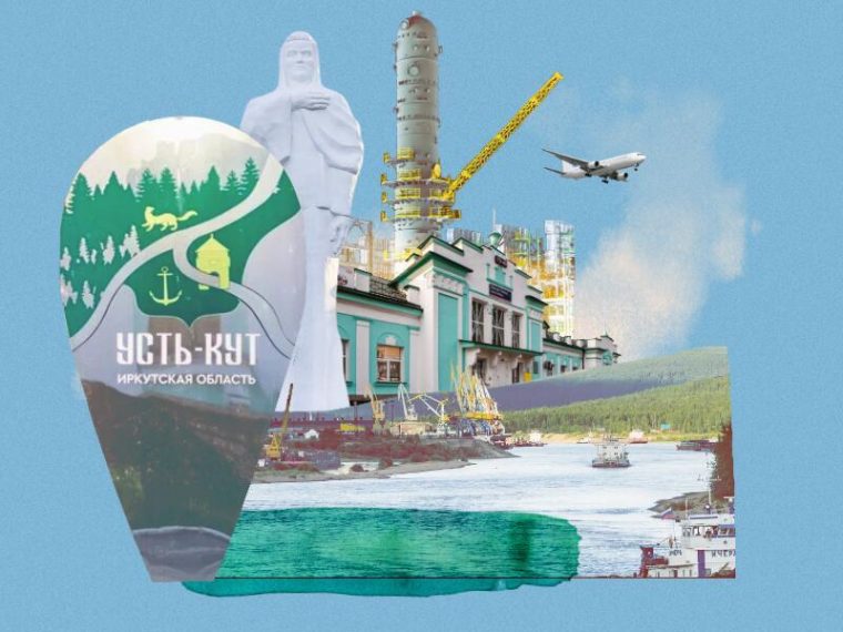 post-36882 thumbnail