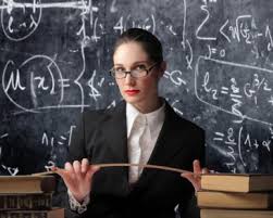 post-36598 thumbnail