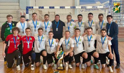 post-36407 thumbnail